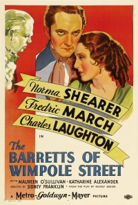 Film cover