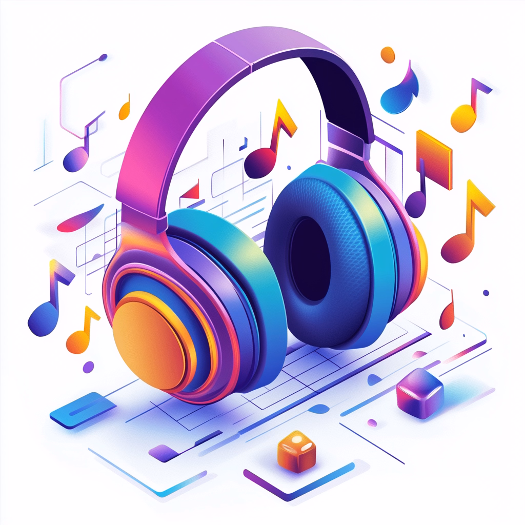 Music Blog