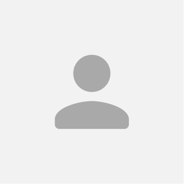 西蒙娜·阿什利