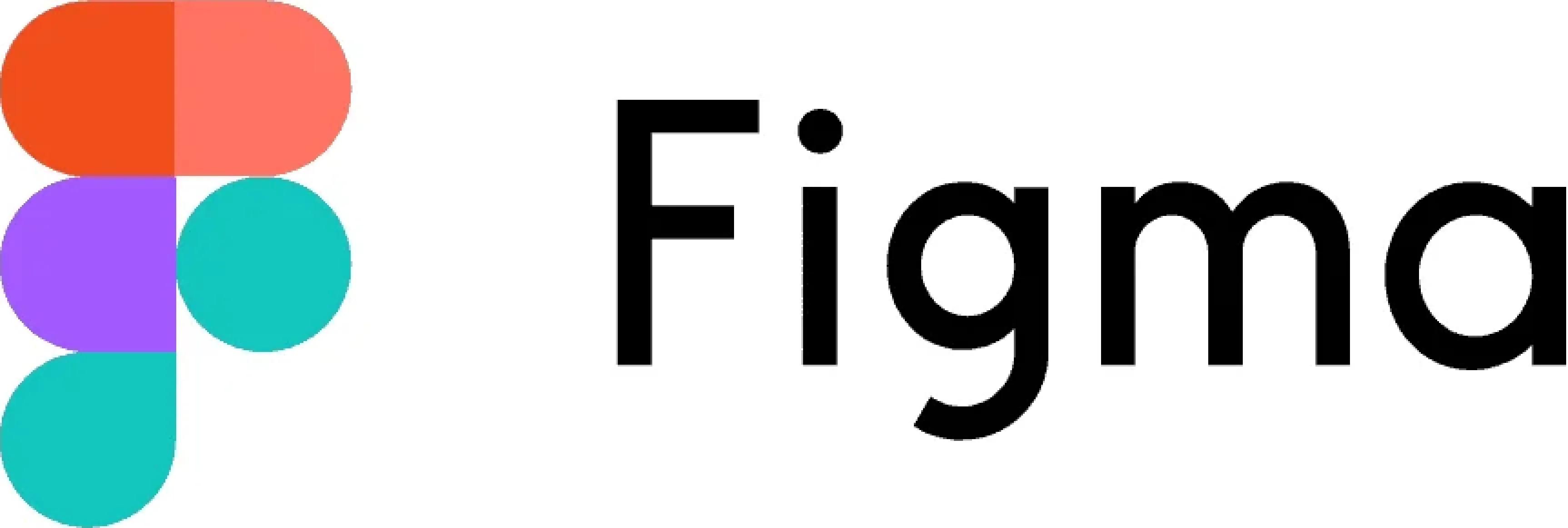 Figma CASB solution protecting assets