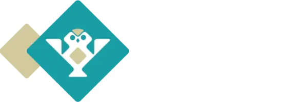 IAM On-Premise: Aruba Logo