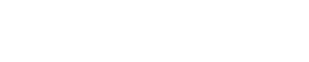 IAM On-Premise: Clarity Customer