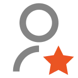 IAM On-Premise: iam-customer-1