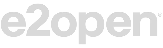 IAM On-Premise: Retail Customer