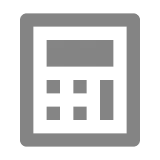 IAM On-Premise: education