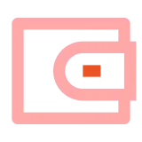 IAM On-Premise: iam-finance-color