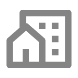 IAM On-Premise: Retail Logo