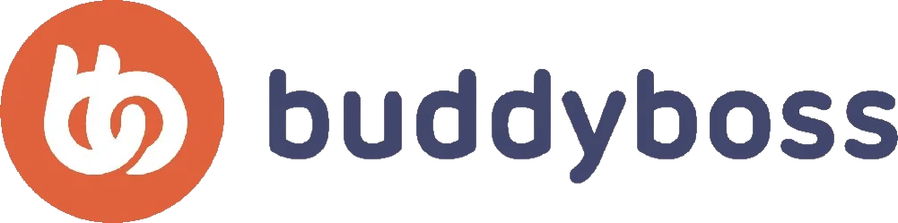 buddyboss SSO