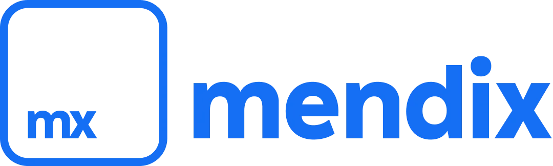 mendix SSO