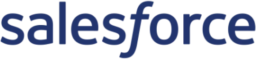 Salesforce Integration Scim Provisioning