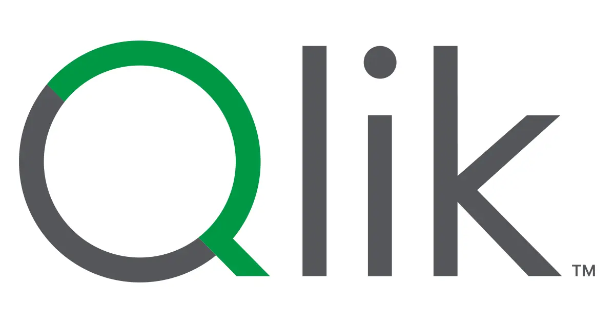 Qlik Cloud sso