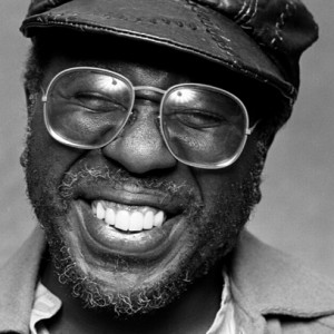 avatar van Reijersen