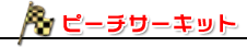s[`T[Lbg