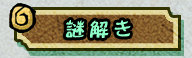 uṽgbvy[W