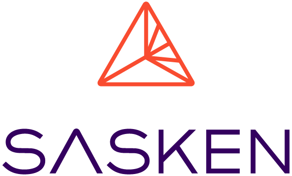 Sasken