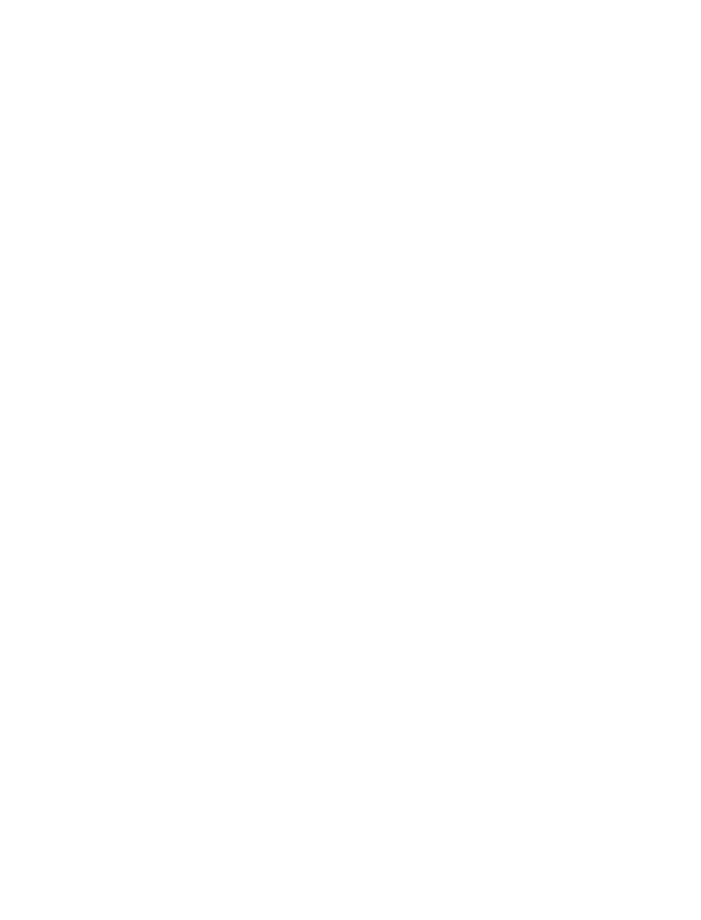 Emerce top 100