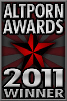 SpookyCash and SpookyCash sites and talent nominated for multiple APN Awards SpookyCash and SpookyCash sites and talent nominated for multiple APN Awards