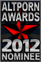 SpookyCash and SpookyCash sites and talent nominated for multiple APN Awards SpookyCash and SpookyCash sites and talent nominated for multiple APN Awards