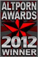 SpookyCash and SpookyCash sites and talent nominated for multiple APN Awards SpookyCash and SpookyCash sites and talent nominated for multiple APN Awards