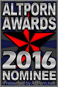 AltPorn Awards