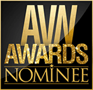 AVN Awards 2014