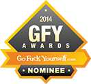 GFY Businesswoman of the Year