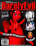 barelyevil razor candi stephy slaugher tara toxic