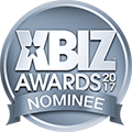 XBiz Awards Niche Site