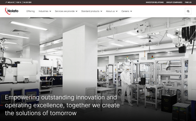 络派科技（湖南）有限公司