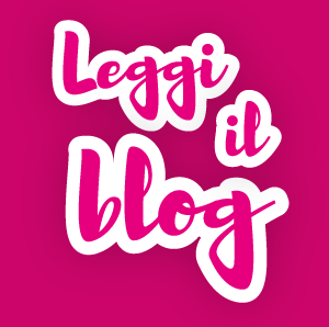 Leggi il blog