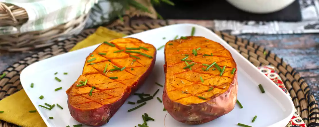 Ricette dietetiche: 9 idee per mangiare piatti leggeri senza rinunciare al gusto