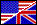 Google translator: Translation from German to English.