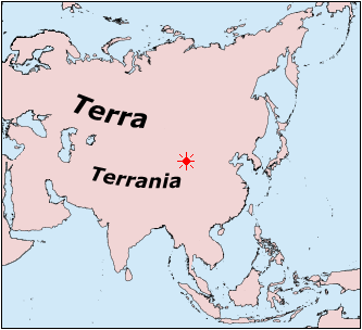 TerraniaPos.PNG