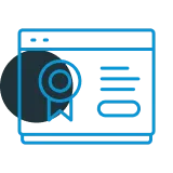 Request a Free Demo
