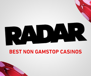 non gamstop casino sites