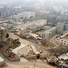 IDC obtained FDA clearance to market its proprietary Aquarius 8600 flat panel system offerings