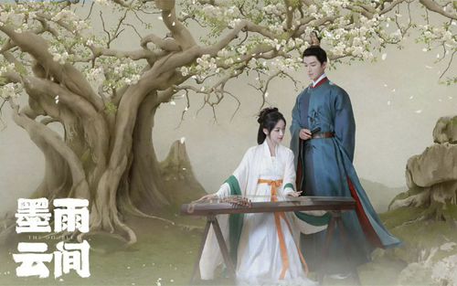 最好看的2018中文在线观看电视