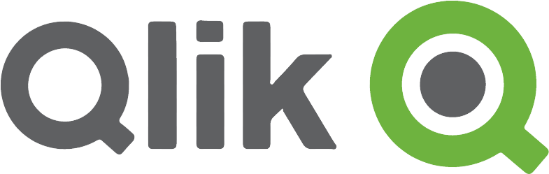 Qlik2 logo