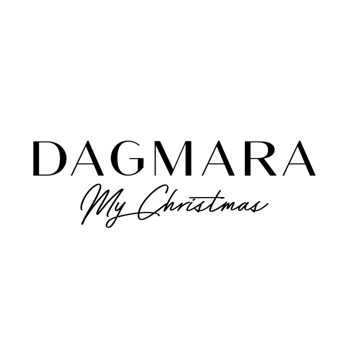 Dagmara