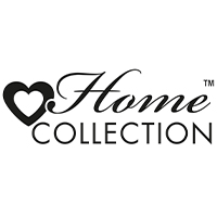 HOME COLLECTION