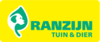 Logo van Ranzijn