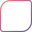 ' '