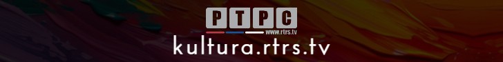 baner kultura rtrs