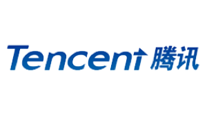 腾讯云