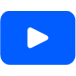 Youtube Logo