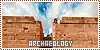 Archaeology Fanlisting