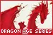 Dragon Age Series Fanlisting