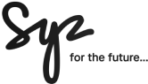 syz