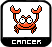 Cáncer