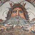 Thumbnail Oceanus or Pontus
